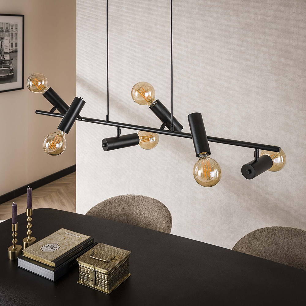 Hanglamp i
