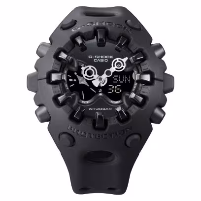 GAV01-1A