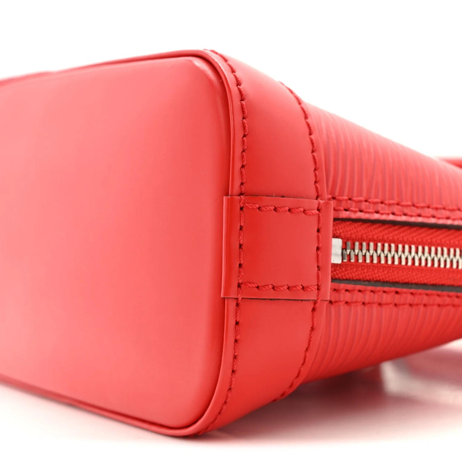 Epi Nano Alma Coquelicot - Top Club
