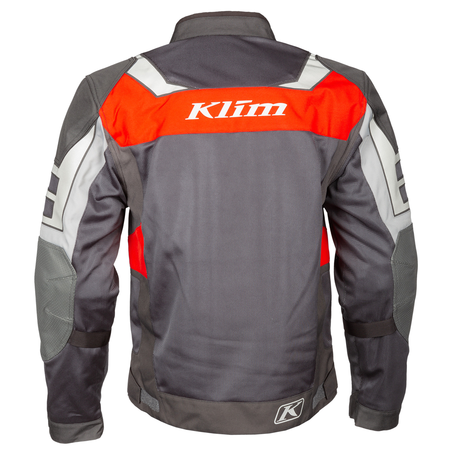Induction Pro Jacket