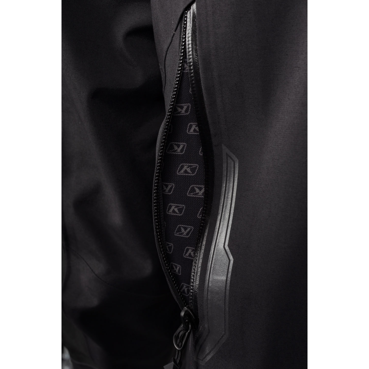 ValdezJacke