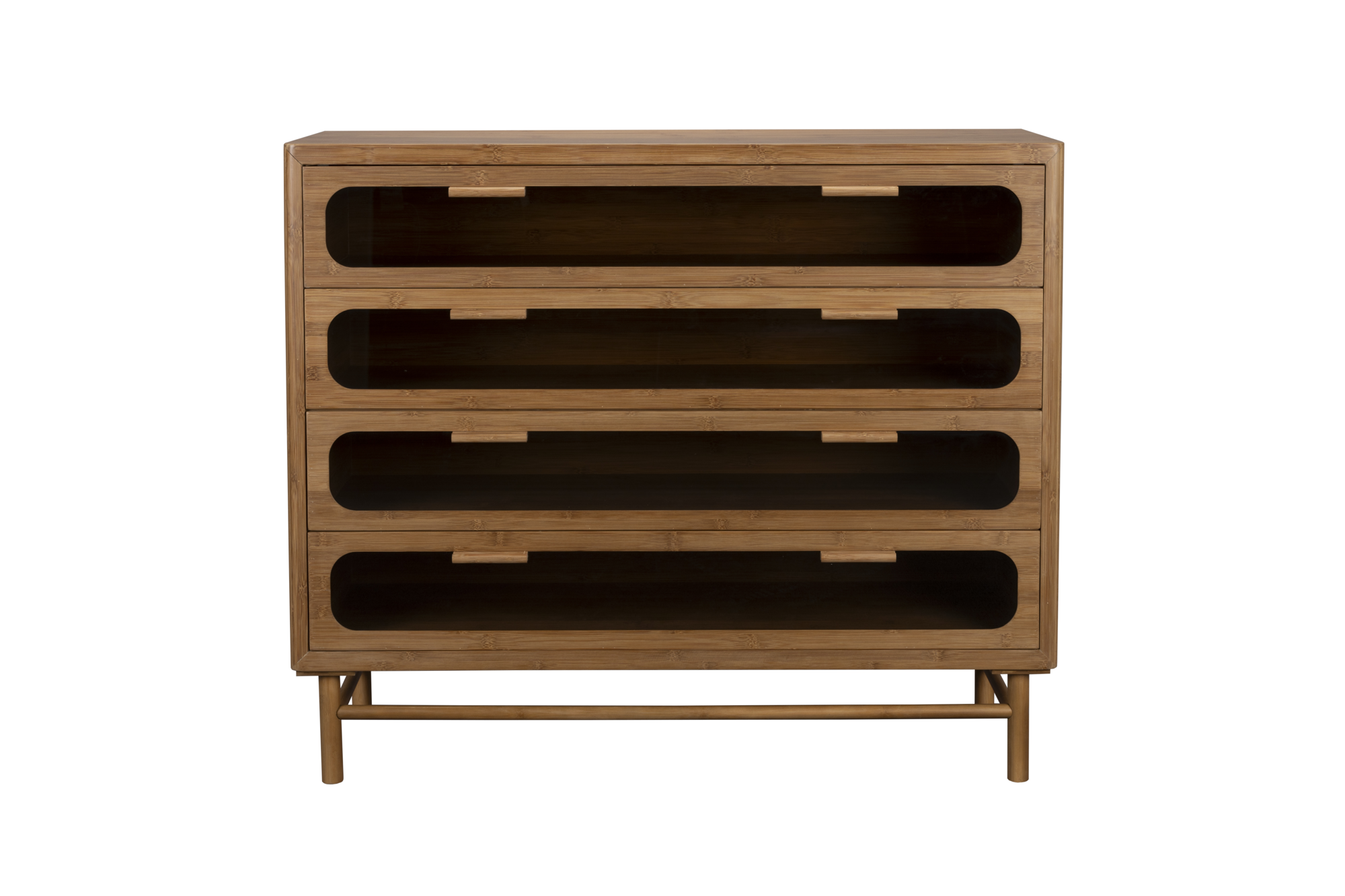 Wandkast Drawer