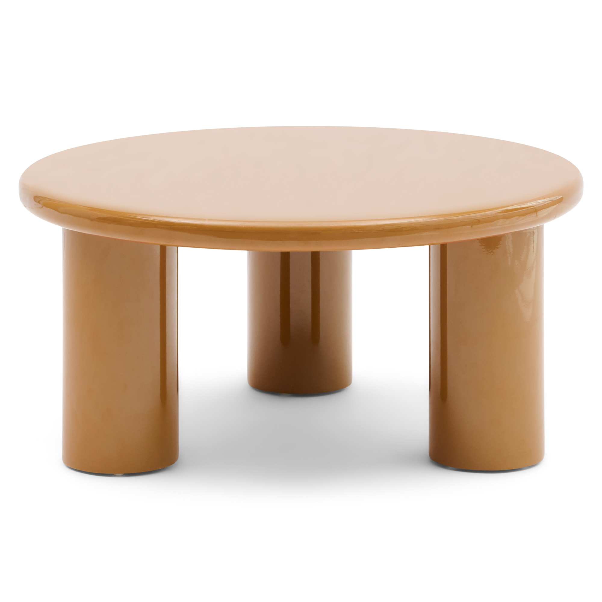 Salontafel Marlow