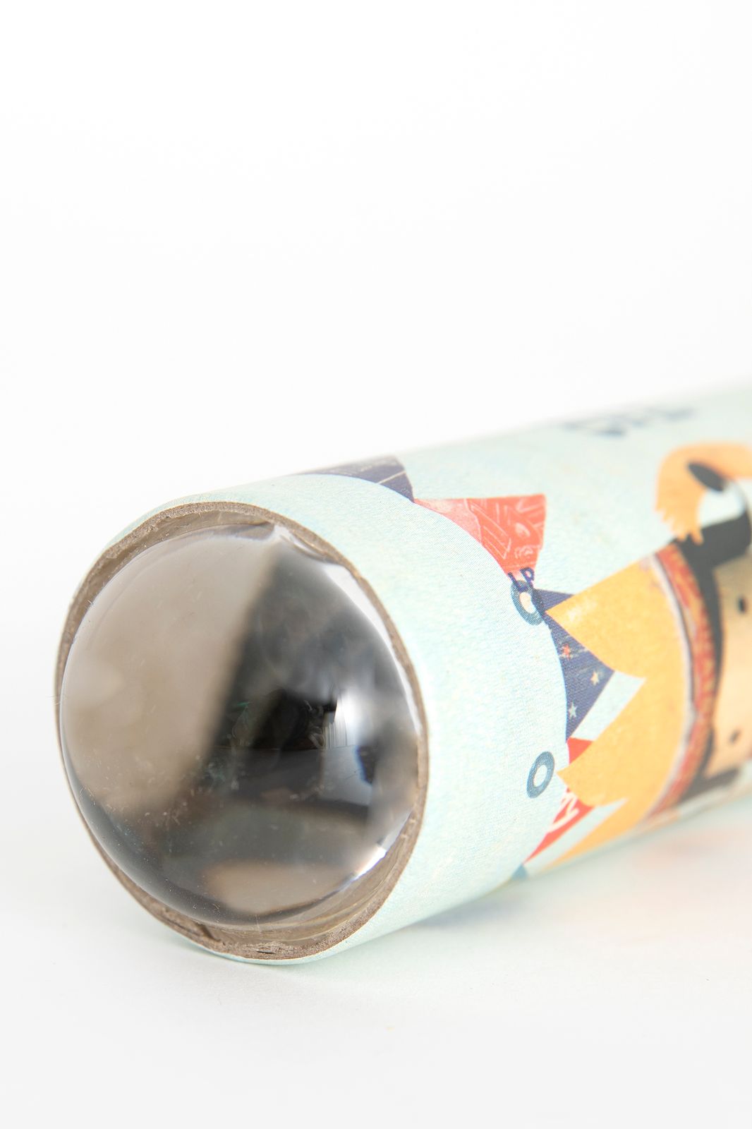 Londji prins caleidoscope