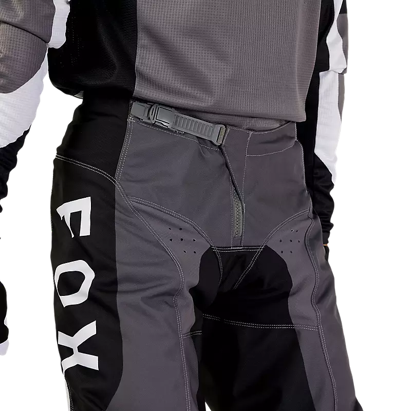 180 Nitro Hose