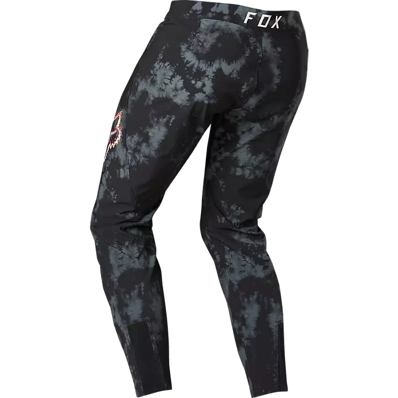 Defend TS57 pants