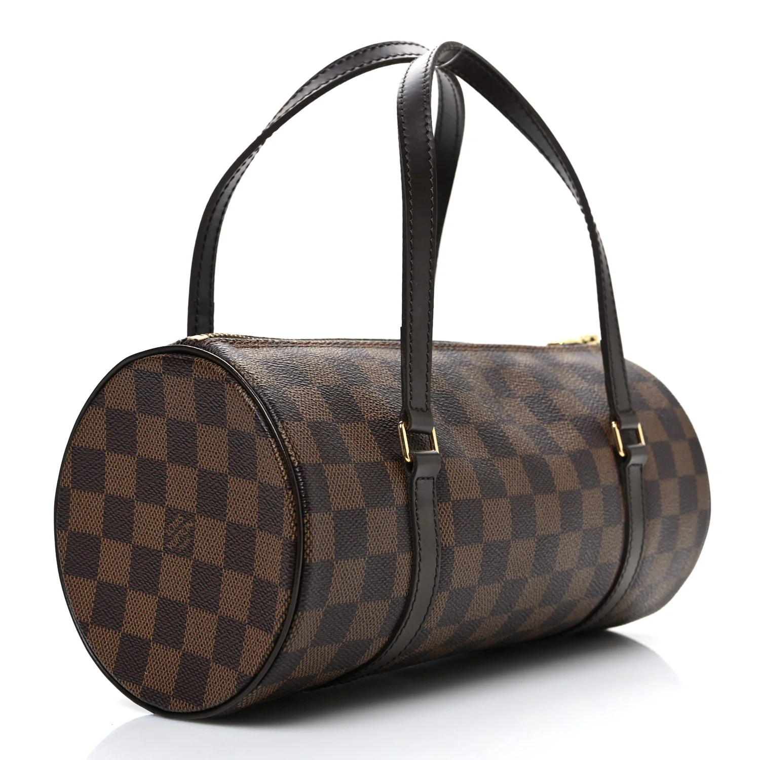 Damier Ebene Papillon 26 - Top Club