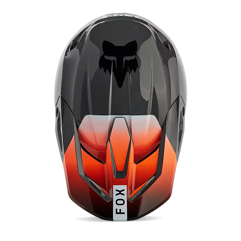 V1 Ballast Helm