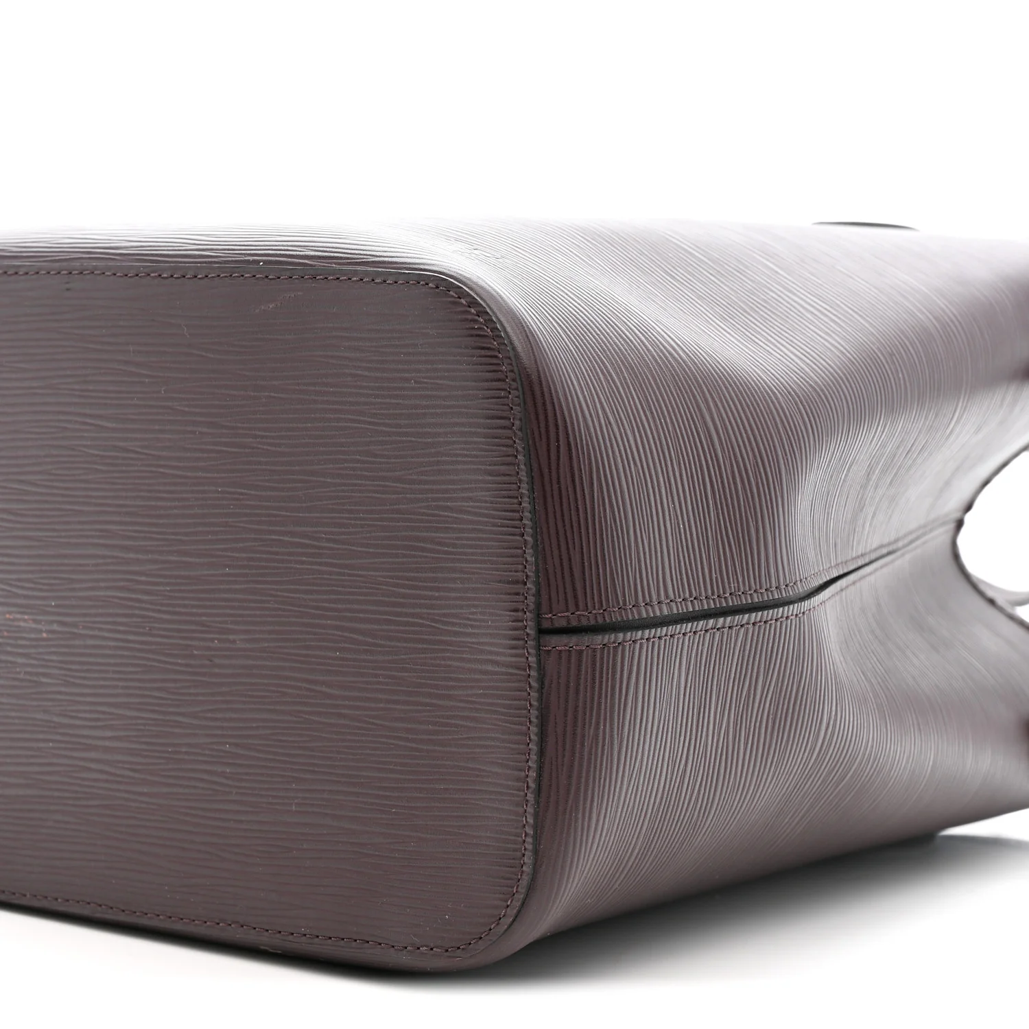 Epi Neverfull MM Quetsche - Top Club