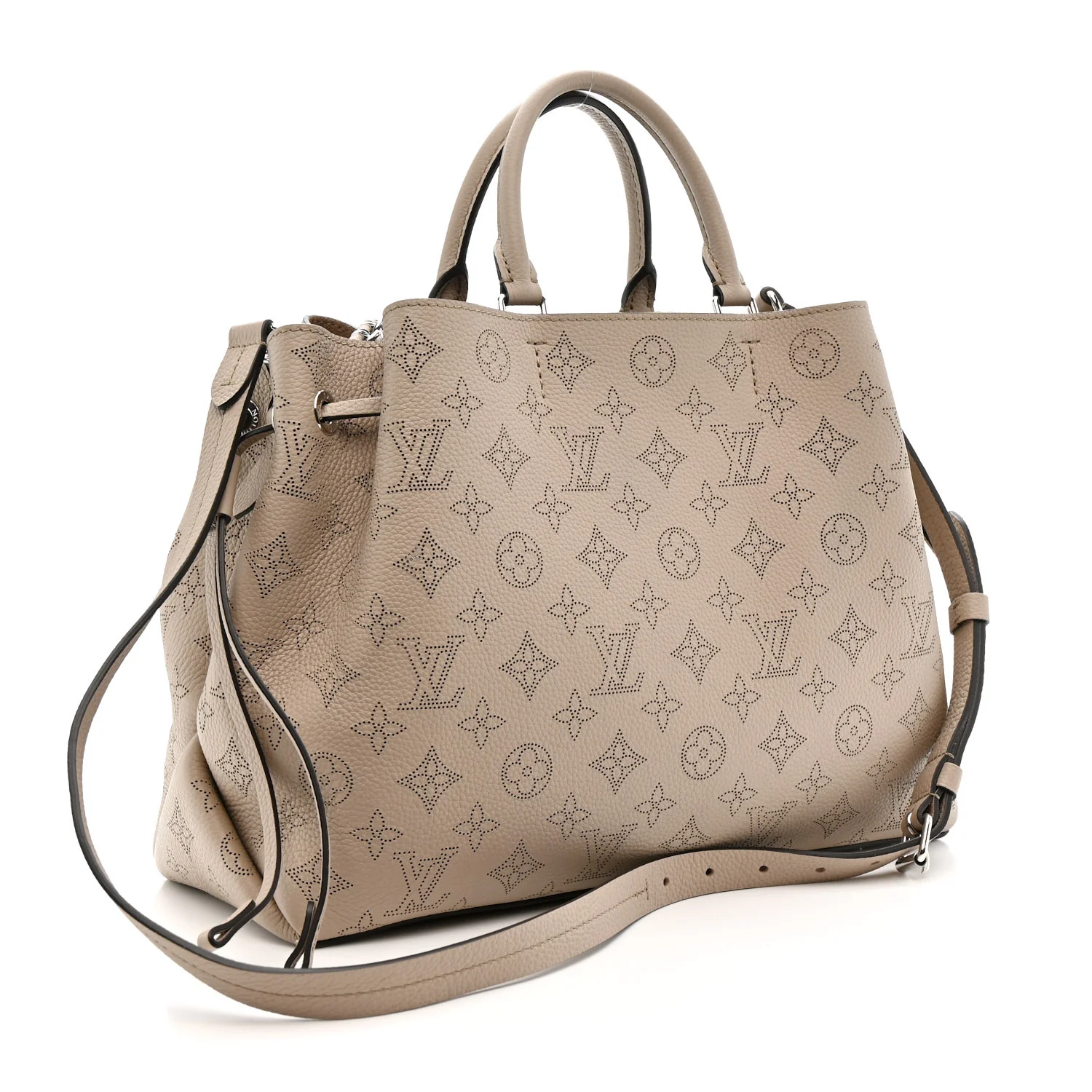Mahina Bella Tote Galet - Top Club