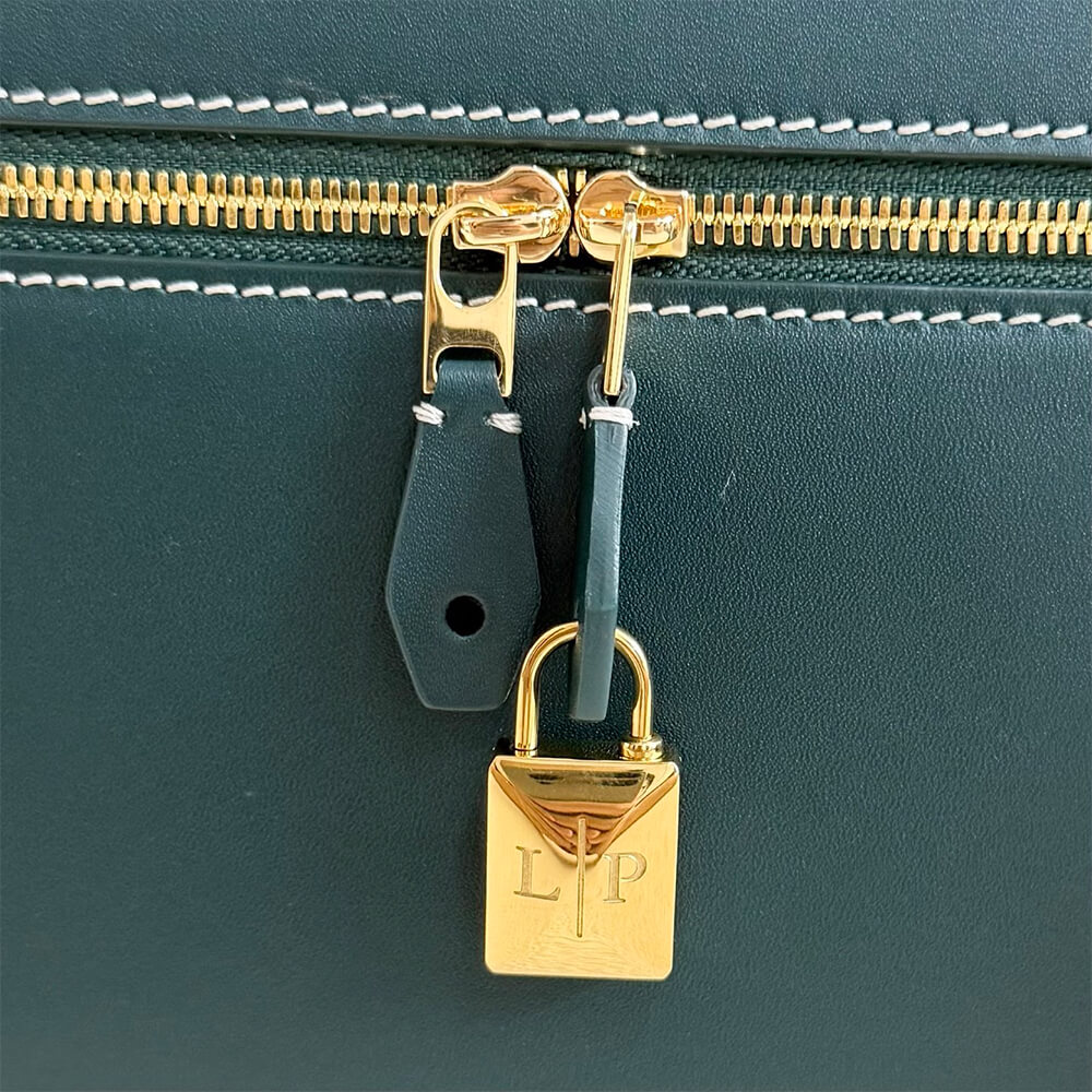 Loro Piana Extra Bag L27(High-end Grade) - Top Club