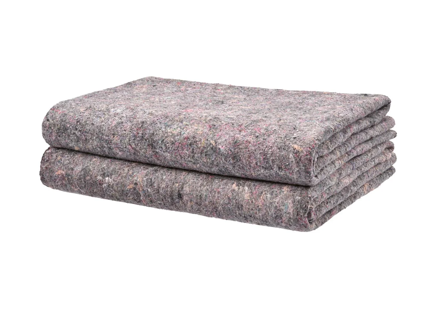 PARKSIDE Couvertures de protection