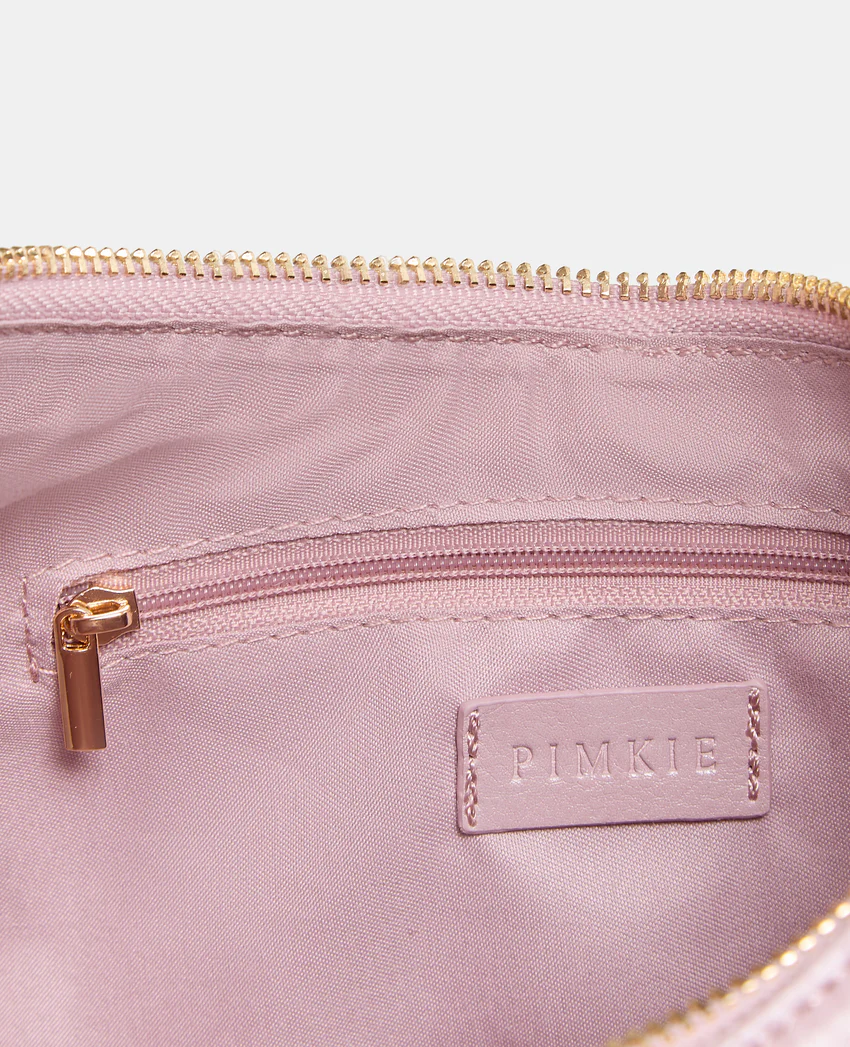Pimkie Sac en simili porté épaule