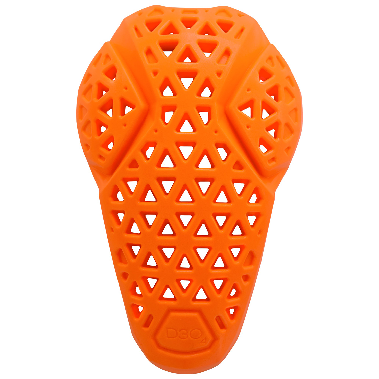 D3O Knee/Elbow Pads LP2 Pro (Set von 2)