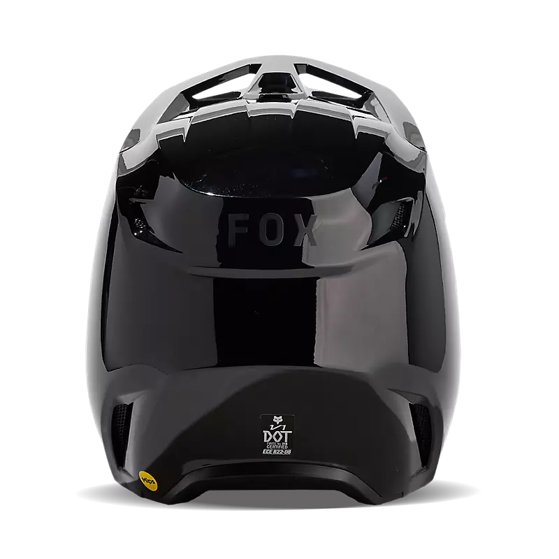 V1 Solid Helm