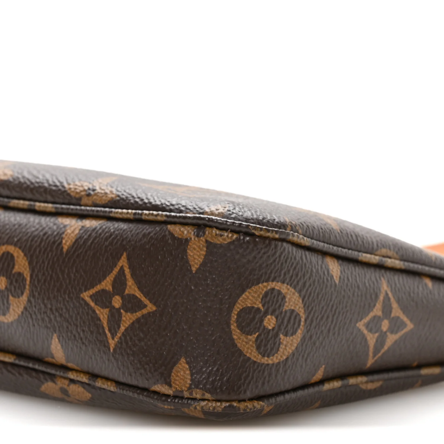 Monogram Pochette Accessories NM - Top Club