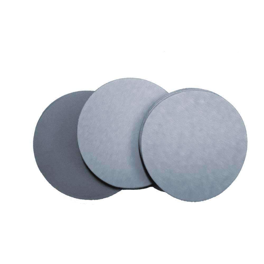 Wet & Dry Sanding Discs 3″ 3000 Grit - CPC Painting, Inc.