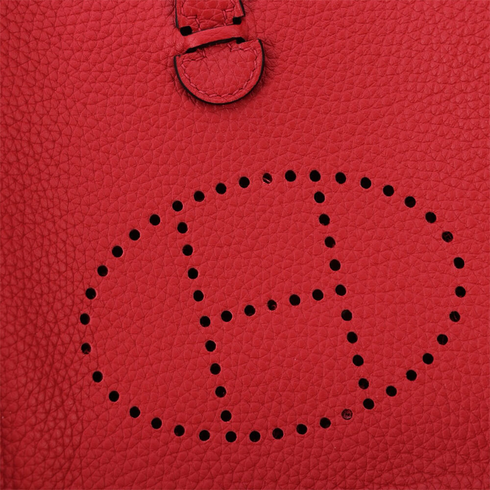 Hermes Evelyne 16 - Top Club