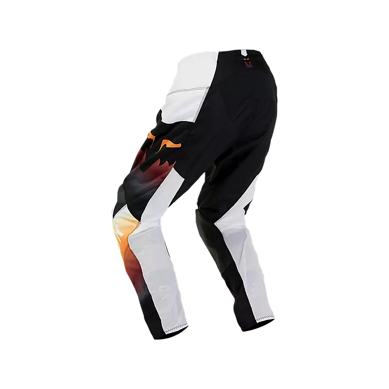 180 Flora pants