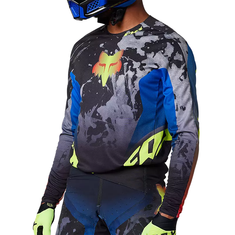 360 Dkay Jersey