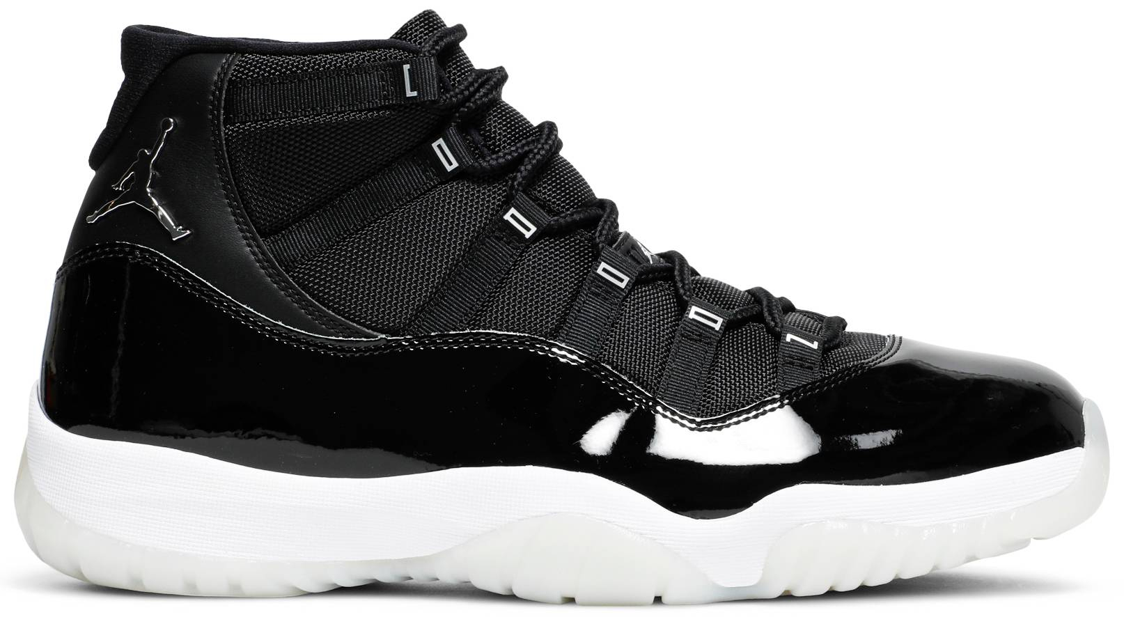 Jordan Reps 11 Retro  25th Anniversary  CT8012-011 - Sneaker Replica Workshop