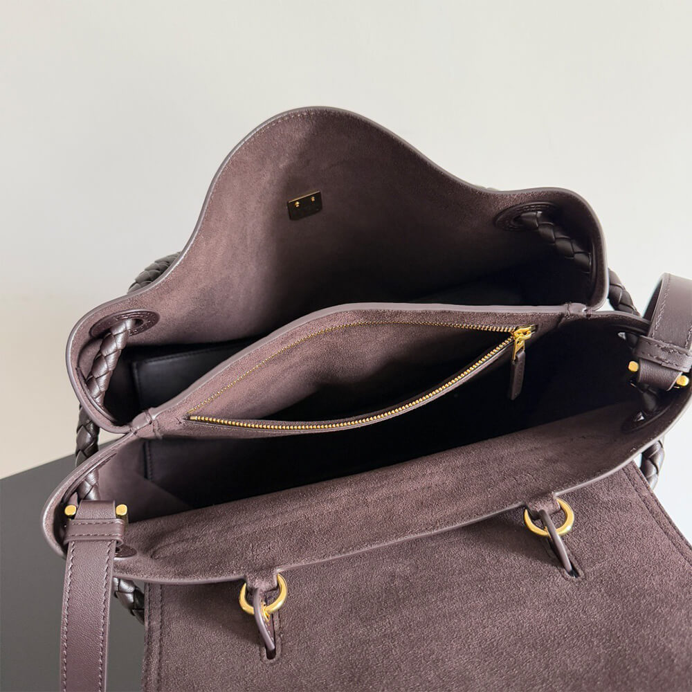 Bottega Veneta Ciao Ciao(HIGH-END GRADE) - Top Club