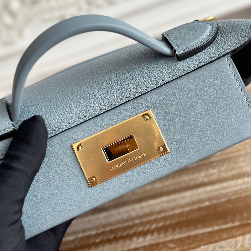 Hermes 24/24   21 bag(HIGH-END GRADE) - Top Club