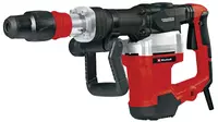 Abrisshammer TE-DH 32