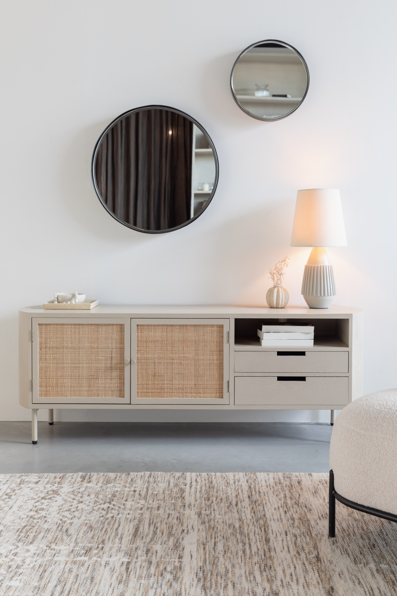 Dressoir AMAYA