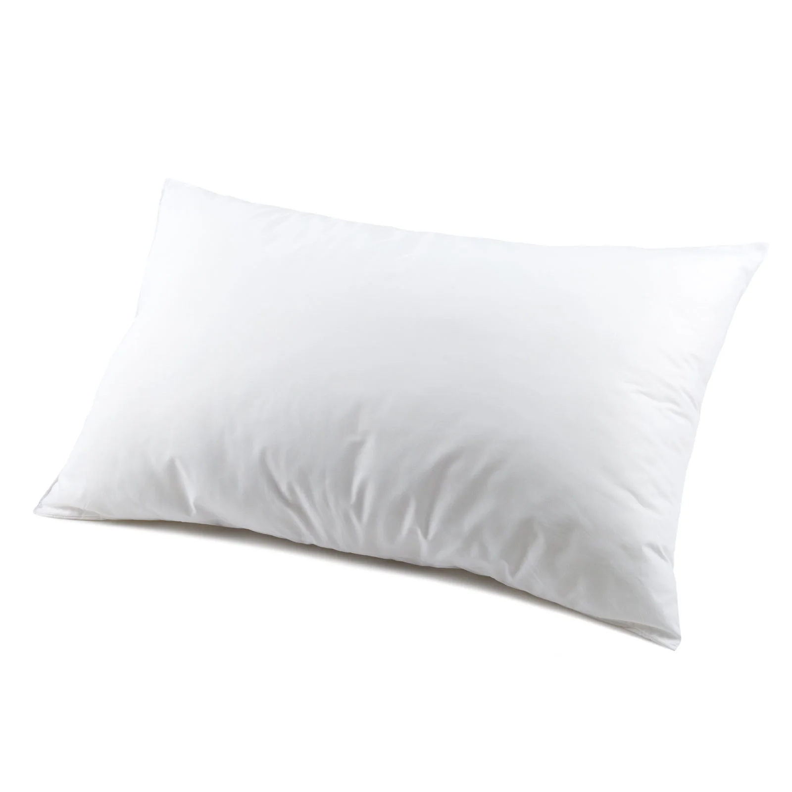 Police cotton vacuum cotton-sotto-sotto standard the very dormouses