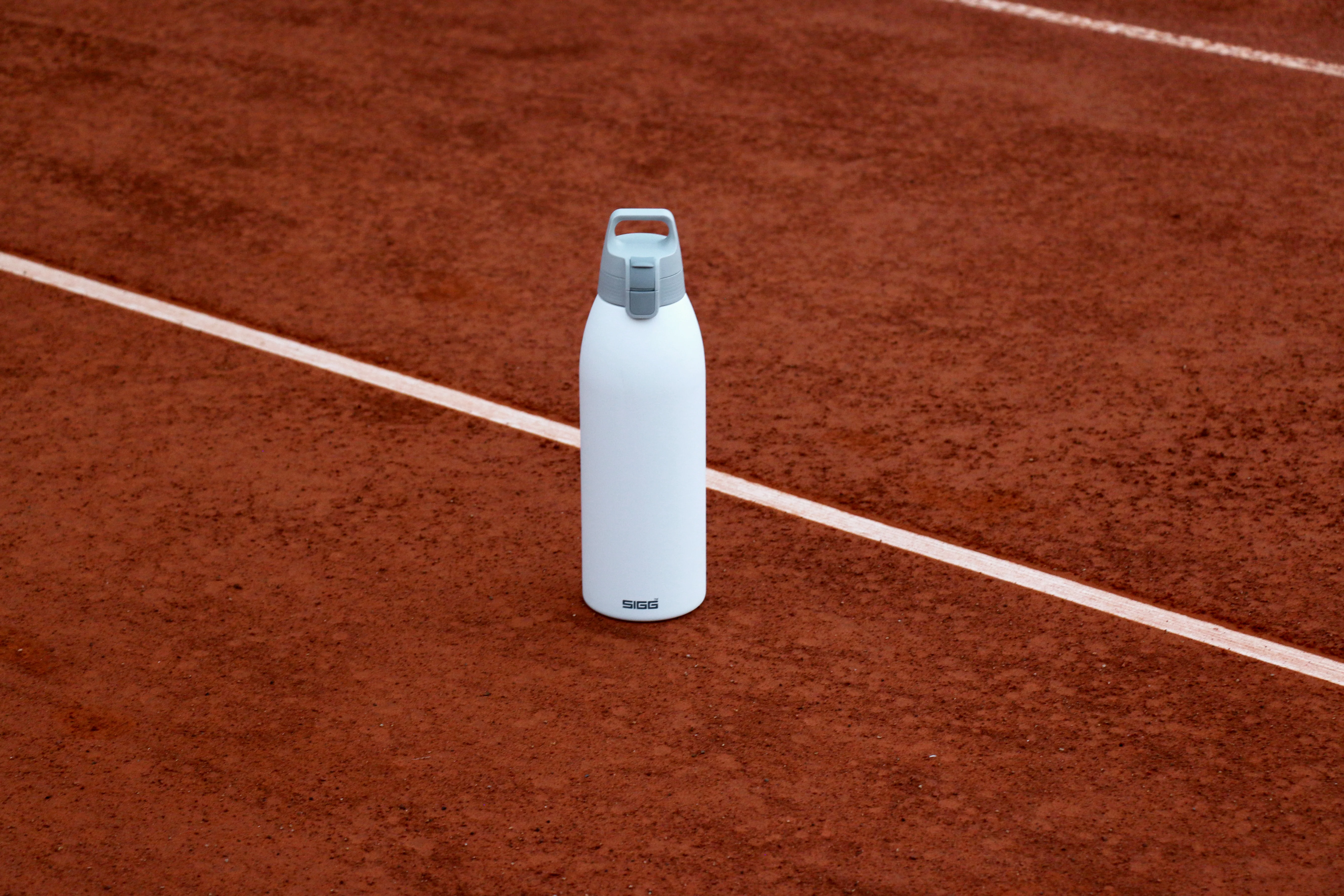 Shield Therm ONE