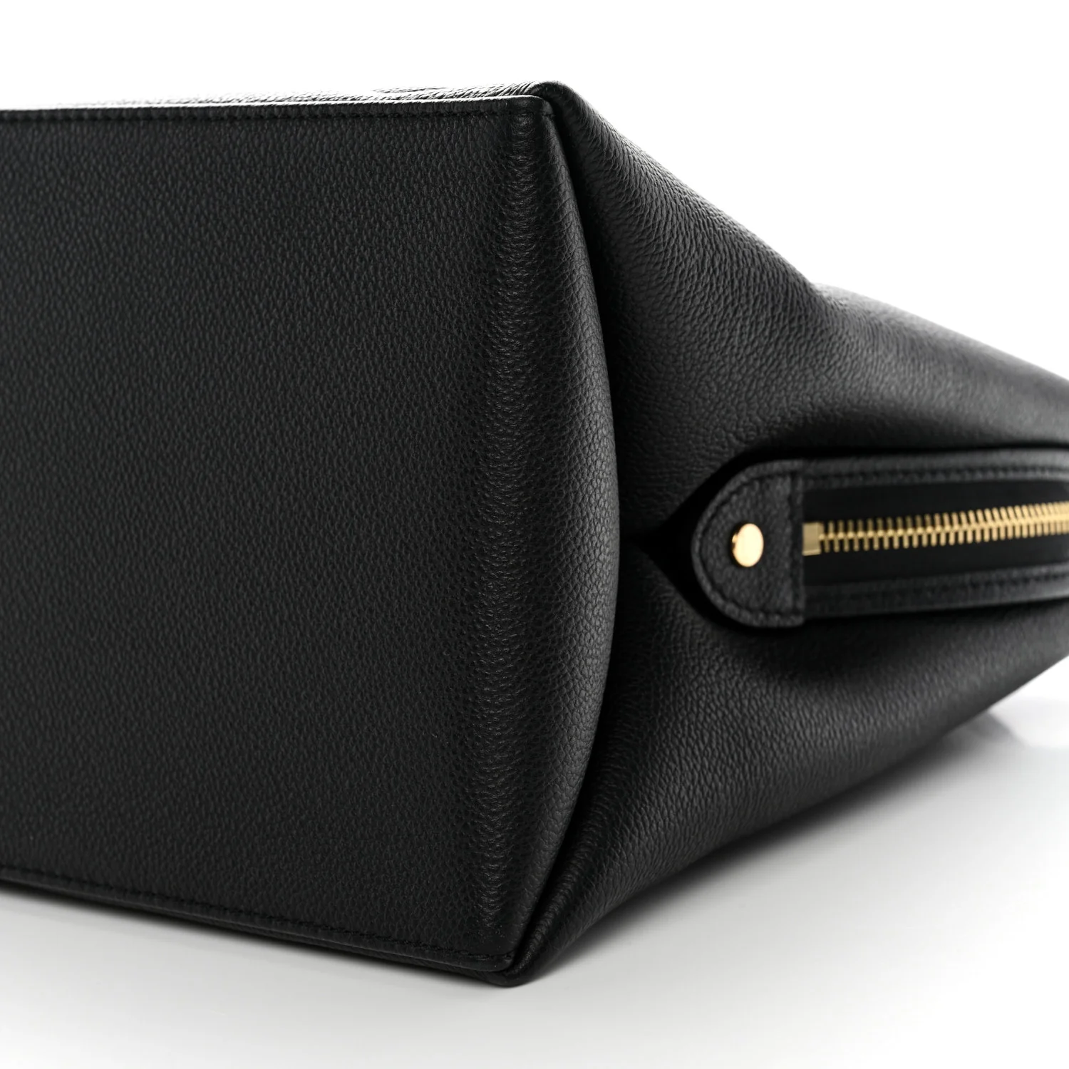 Empreinte Monogram Giant Grand Palais Black - Top Club