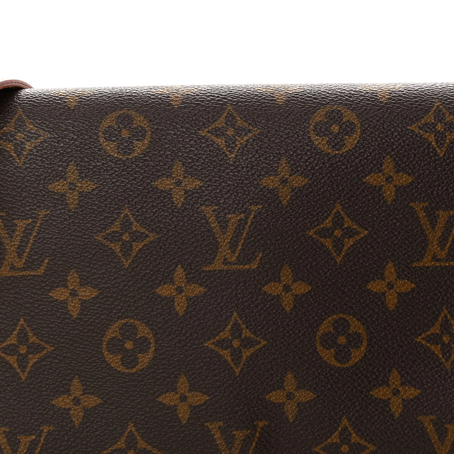 Monogram Musette Tango - Top Club
