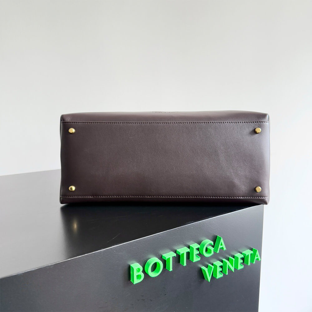 Bottega Veneta Ciao Ciao(HIGH-END GRADE) - Top Club