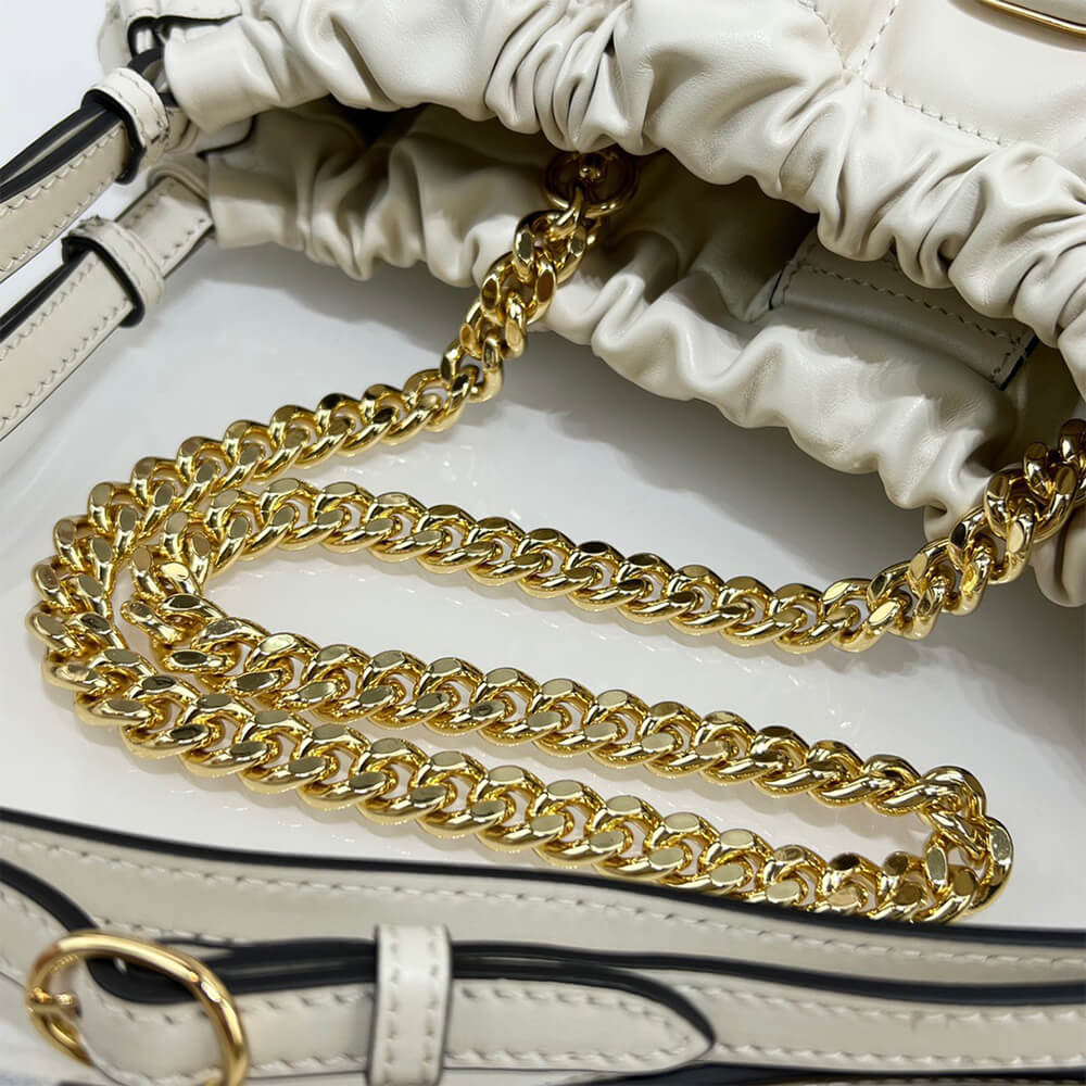 Gucci Deco medium tote bag(HIGH-END GRADE) - Top Club