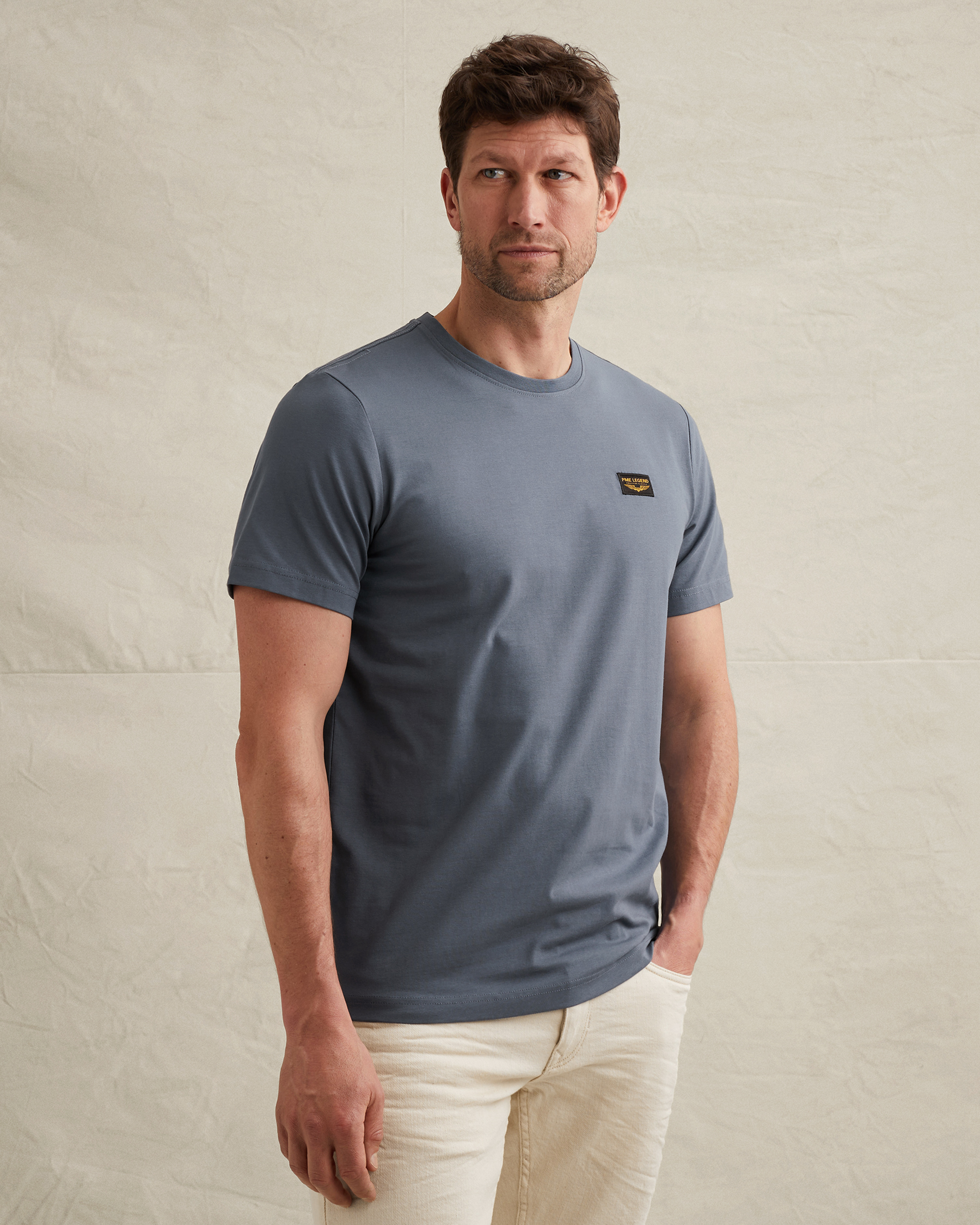 American Classic T-shirtx