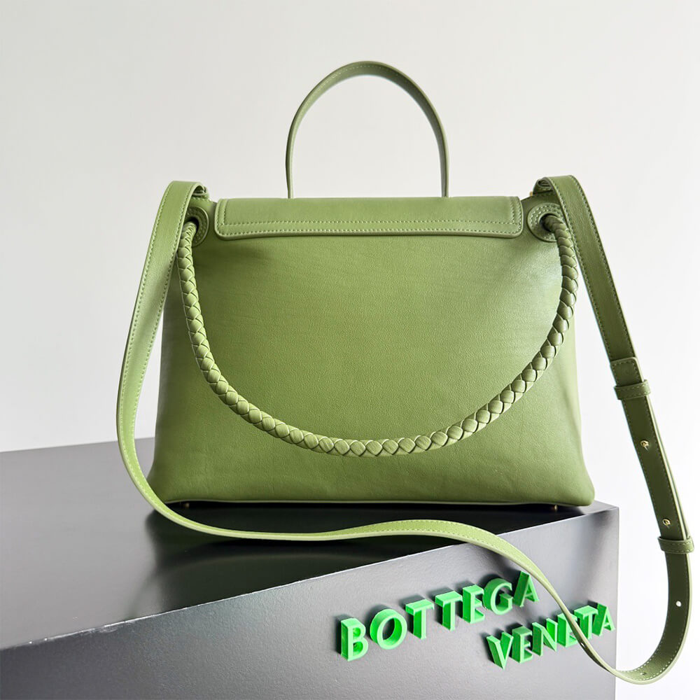 Bottega Veneta Ciao Ciao(HIGH-END GRADE) - Top Club