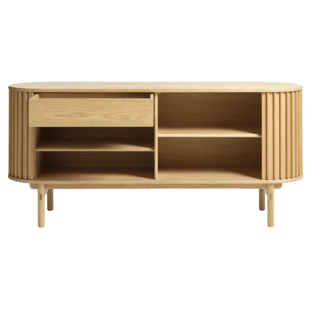 Sideboard Kjeld Naturel