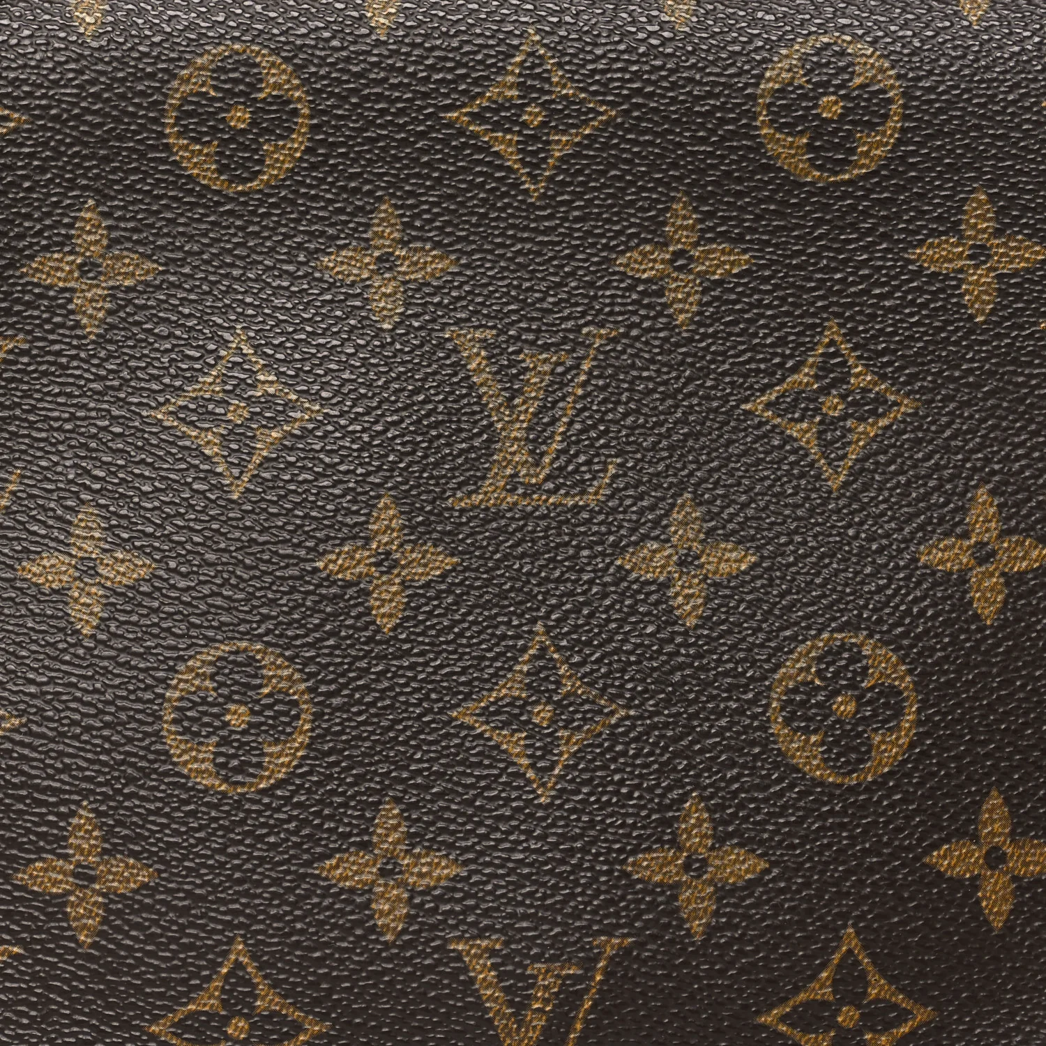 Monogram Musette Tango - Top Club