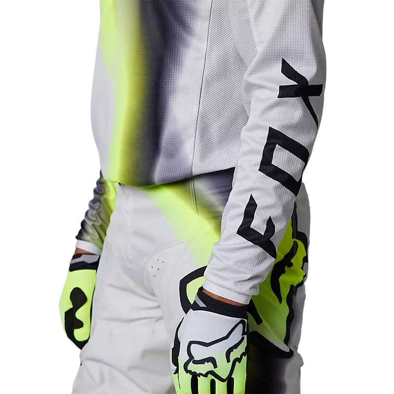 180 Toxsyk Jersey