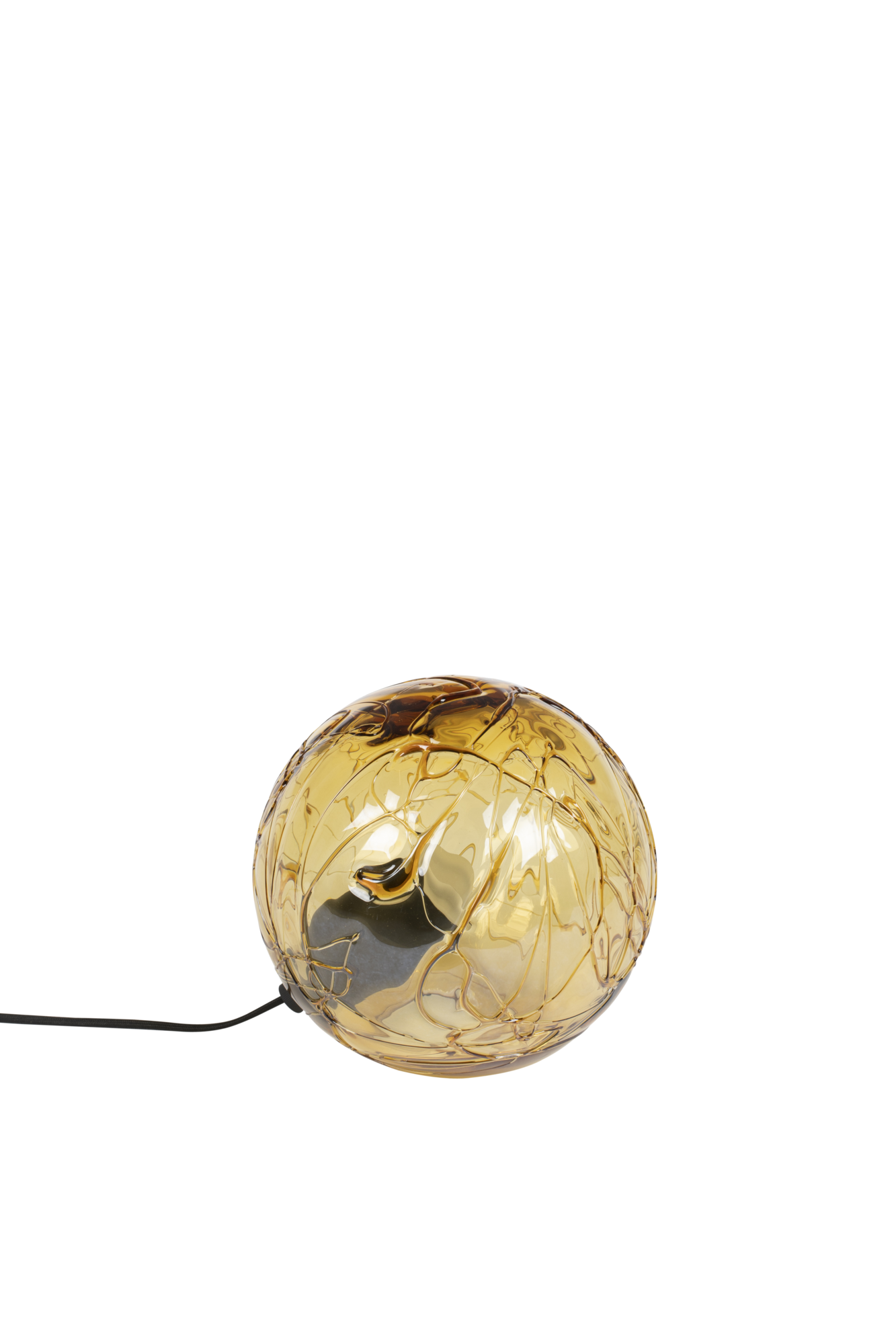 Taffellamp Lune