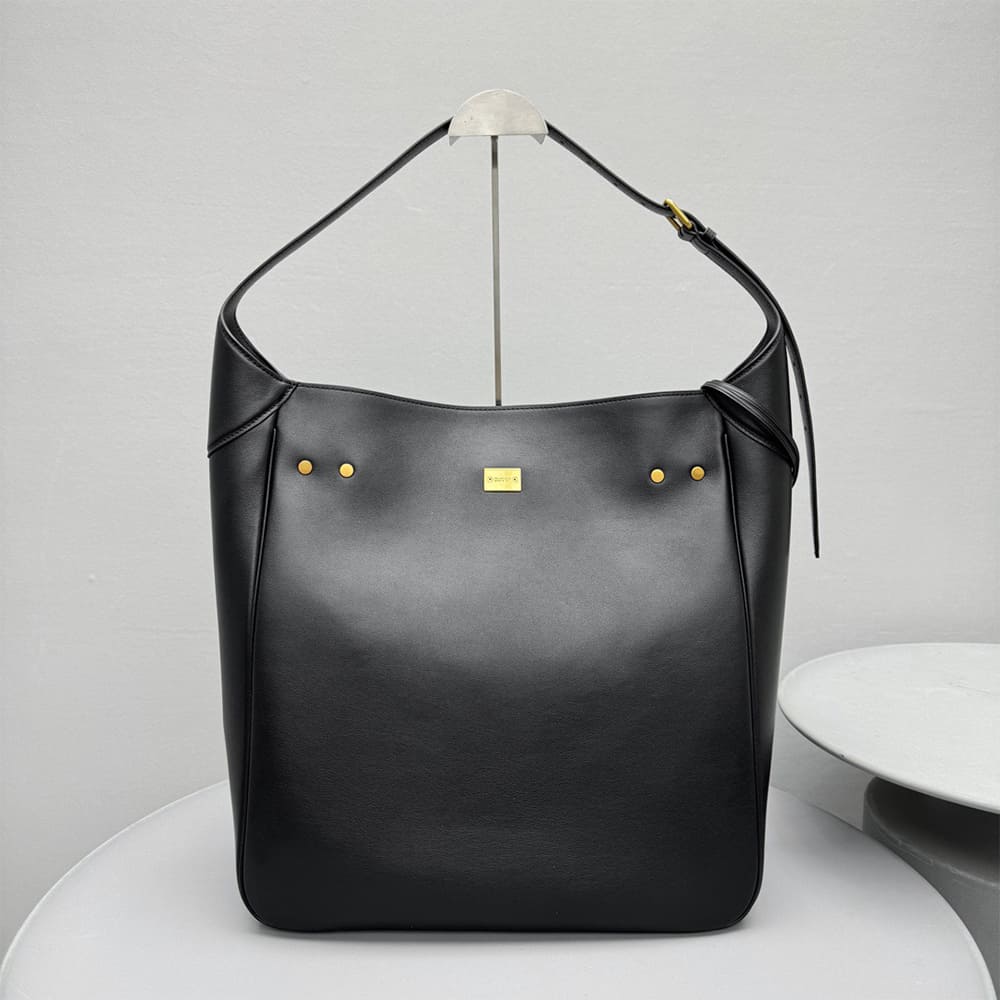 Balenciaga Women s Bel Air Hobo Bag Large(HIGH-END GRADE) - Top Club