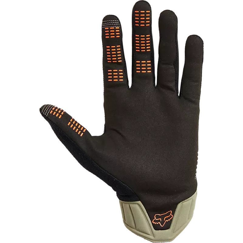Flexair Ascent Vollhandschuhe