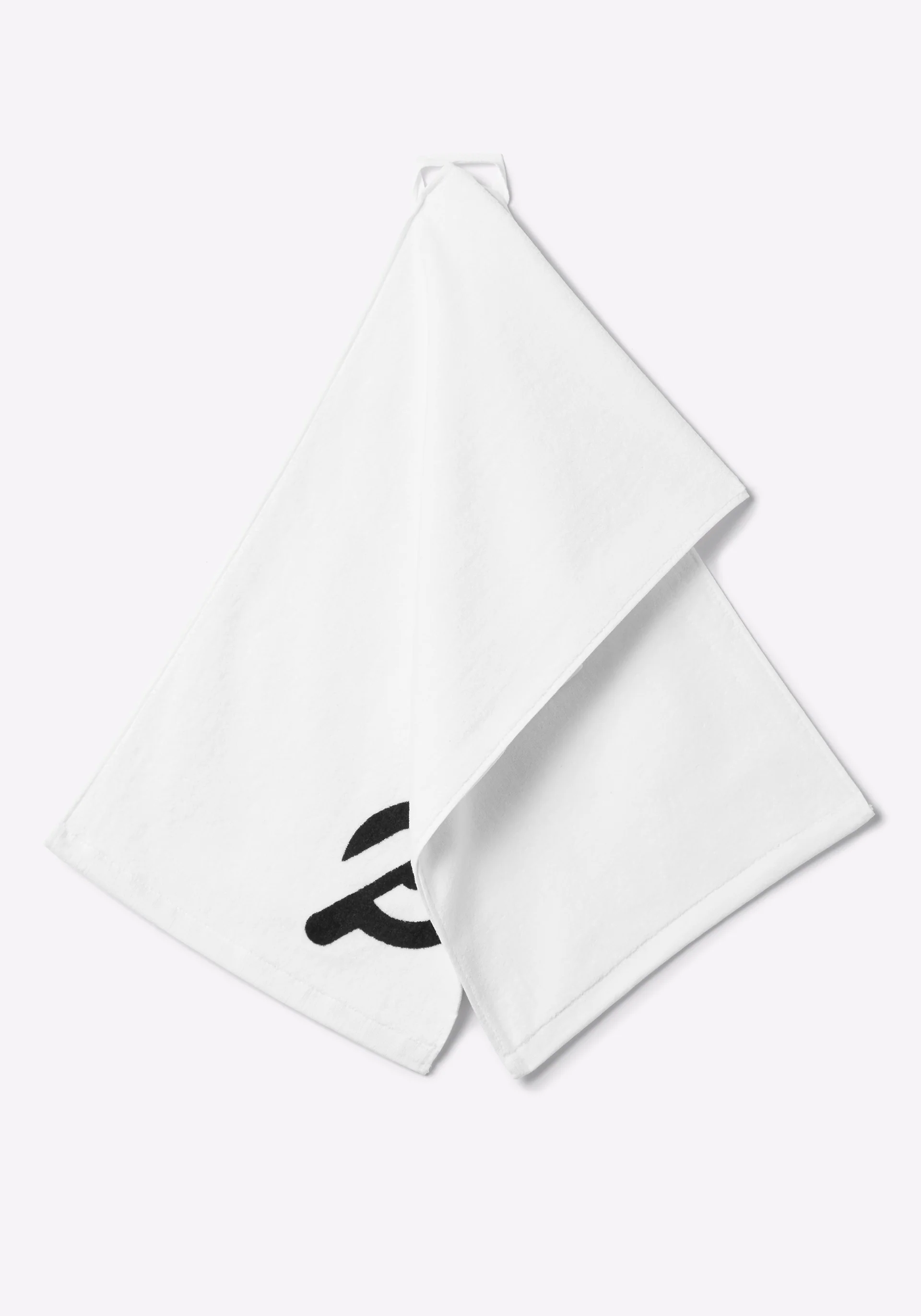 Sweat Towel Set - MoB Apparel