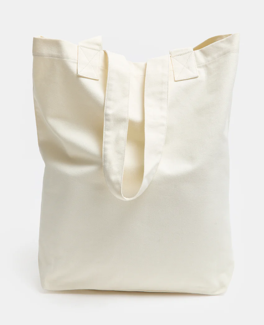 Pimkie Tote bag en toile avec motifs California