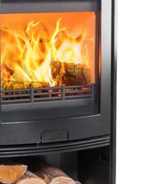 Di Lusso Stoves Rope Kit