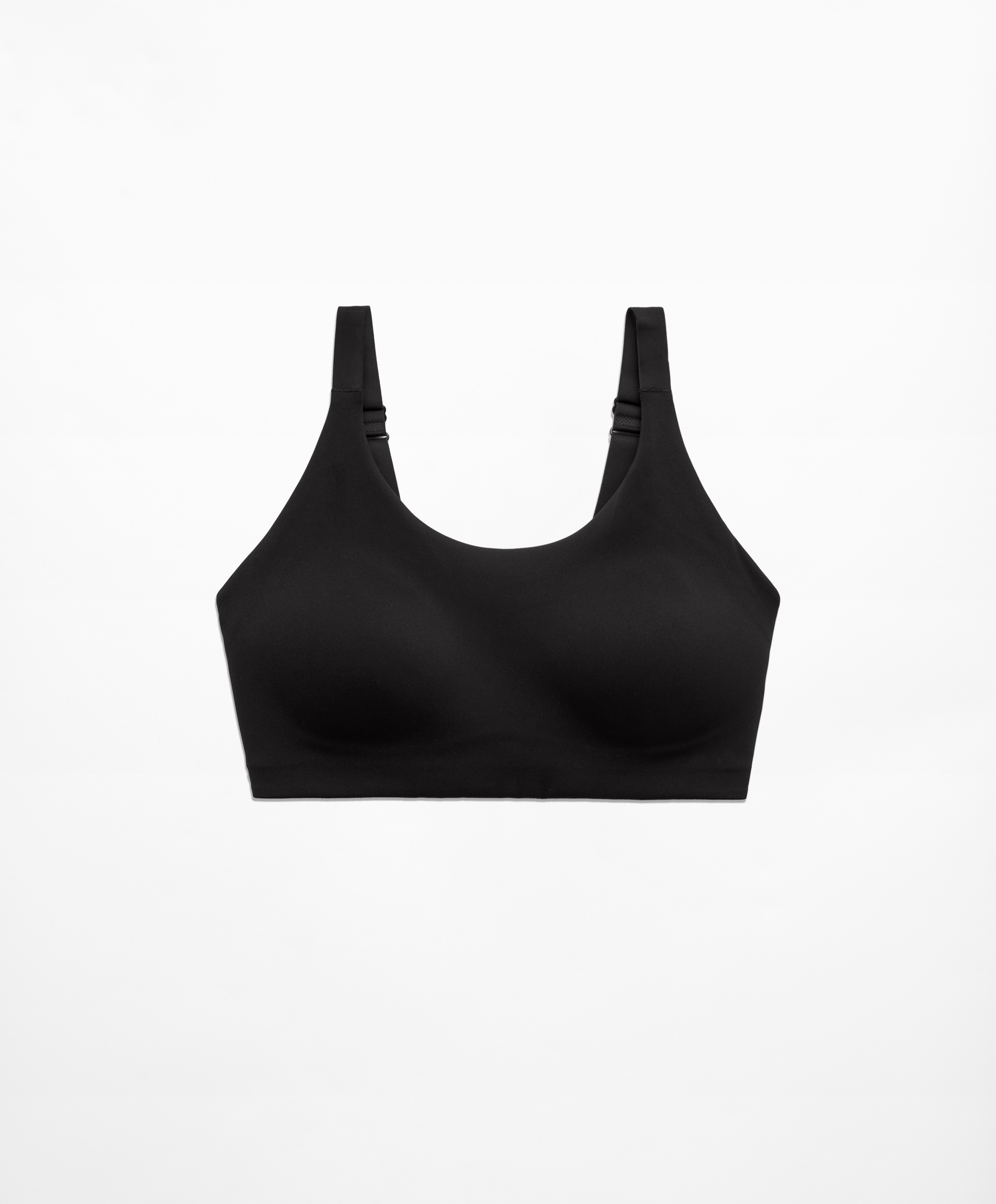 OYSHO Firm-support sports bra