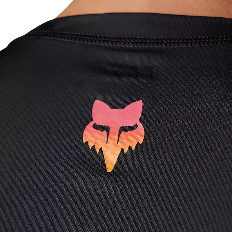 Ranger Can Long Sleeve Jersey