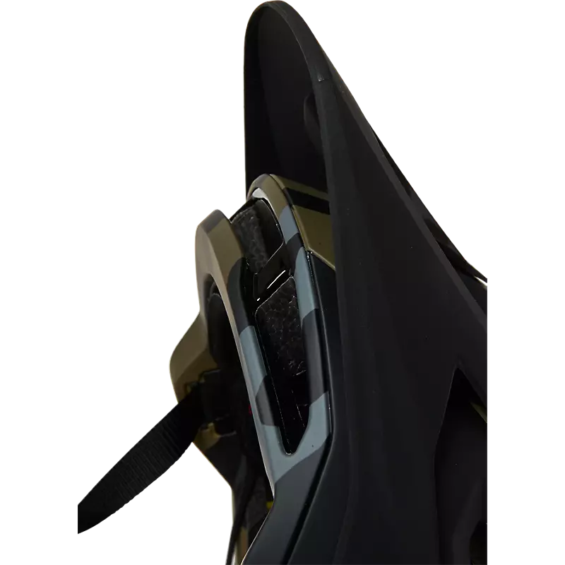 Speedframe Pro Helm