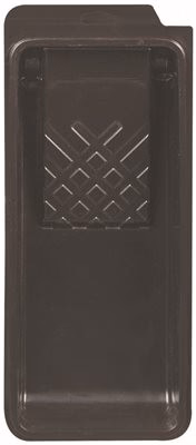 Purdy Mini Roller Tray 6-1-2 In. - CPC Painting, Inc.